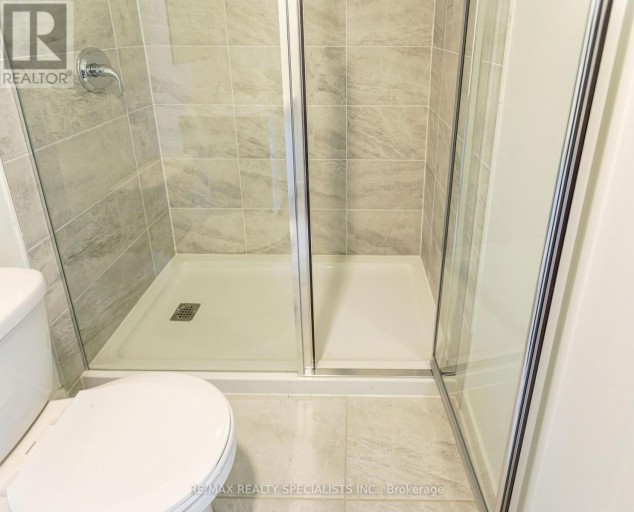 106A - 16 MELBOURNE AVENUE, St. Catharines (E. Chester), Ontario, L2P0G5
