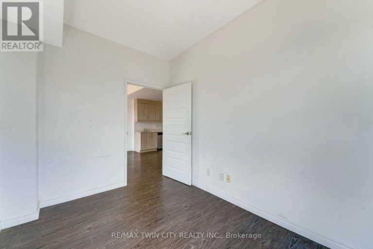 802 - 158 KING STREET N, Waterloo, Ontario, N2J0E5