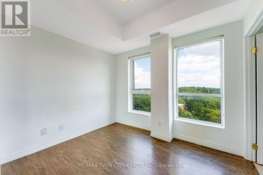 802 - 158 KING STREET N Waterloo Ontario photo 13