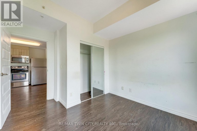 802 - 158 KING STREET N, Waterloo, Ontario, N2J0E5