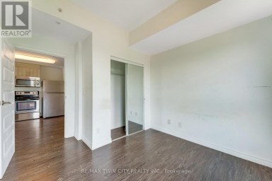 802 - 158 KING STREET N Waterloo Ontario photo 14