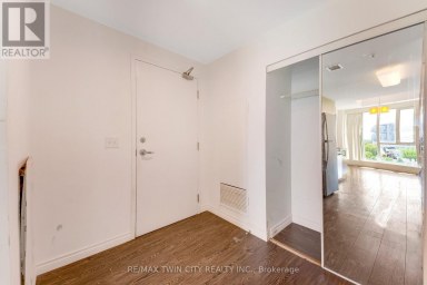 802 - 158 KING STREET N Waterloo Ontario photo 3