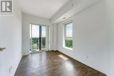 802 - 158 KING STREET N Waterloo Ontario photo 8