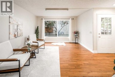42, 380 Bermuda Drive NW Calgary Alberta photo 1
