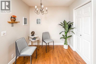 42, 380 Bermuda Drive NW Calgary Alberta photo 10