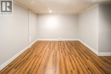 42, 380 Bermuda Drive NW Calgary Alberta photo 19
