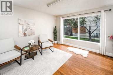 42, 380 Bermuda Drive NW Calgary Alberta photo 2