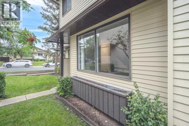 42, 380 Bermuda Drive NW Calgary Alberta photo 26