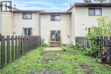 42, 380 Bermuda Drive NW Calgary Alberta photo 27