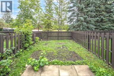 42, 380 Bermuda Drive NW Calgary Alberta photo 28