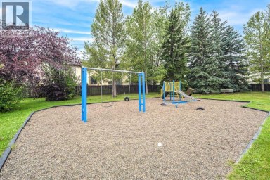 42, 380 Bermuda Drive NW Calgary Alberta photo 29