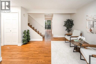 42, 380 Bermuda Drive NW Calgary Alberta photo 4