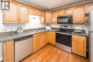 42, 380 Bermuda Drive NW Calgary Alberta photo 5