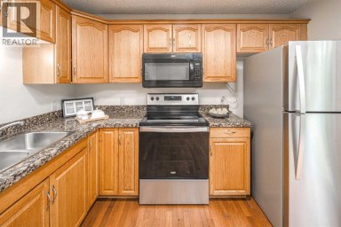 42, 380 Bermuda Drive NW Calgary Alberta photo 6
