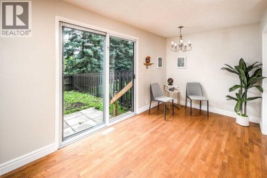 42, 380 Bermuda Drive NW Calgary Alberta photo 8