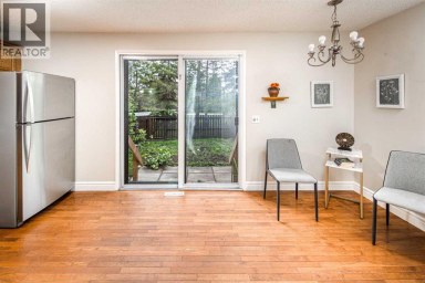 42, 380 Bermuda Drive NW Calgary Alberta photo 9