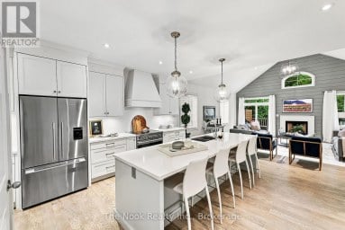 372 NORTHGLEN BOULEVARD Clarington (Bowmanville) Ontario photo 10