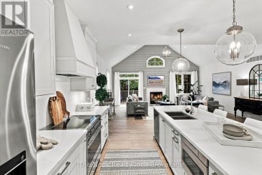 372 NORTHGLEN BOULEVARD Clarington (Bowmanville) Ontario photo 11
