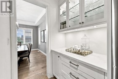 372 NORTHGLEN BOULEVARD Clarington (Bowmanville) Ontario photo 12