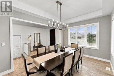 372 NORTHGLEN BOULEVARD Clarington (Bowmanville) Ontario photo 13