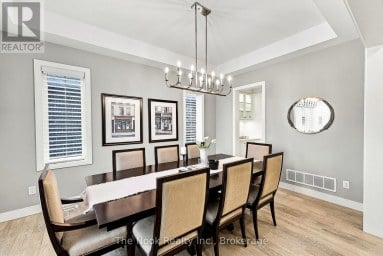 372 NORTHGLEN BOULEVARD Clarington (Bowmanville) Ontario photo 14