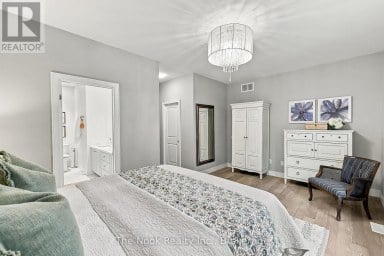 372 NORTHGLEN BOULEVARD Clarington (Bowmanville) Ontario photo 16