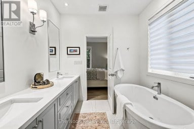 372 NORTHGLEN BOULEVARD Clarington (Bowmanville) Ontario photo 19