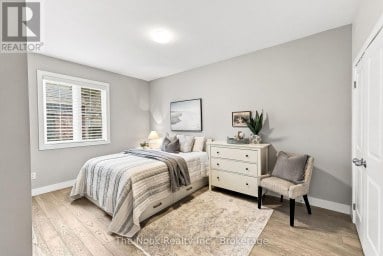 372 NORTHGLEN BOULEVARD Clarington (Bowmanville) Ontario photo 20