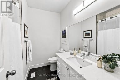 372 NORTHGLEN BOULEVARD Clarington (Bowmanville) Ontario photo 21