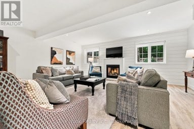 372 NORTHGLEN BOULEVARD Clarington (Bowmanville) Ontario photo 22