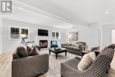 372 NORTHGLEN BOULEVARD Clarington (Bowmanville) Ontario photo 25