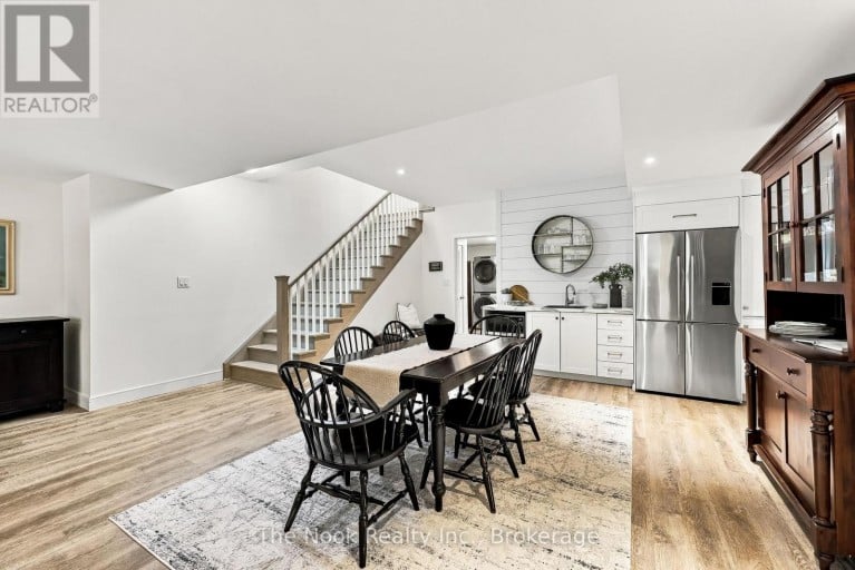 372 NORTHGLEN BOULEVARD, Clarington (Bowmanville), Ontario, L1C7E2