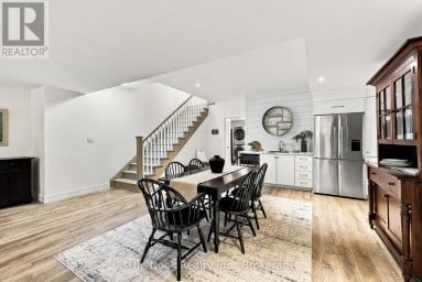 372 NORTHGLEN BOULEVARD Clarington (Bowmanville) Ontario photo 26