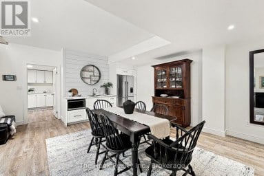 372 NORTHGLEN BOULEVARD Clarington (Bowmanville) Ontario photo 27