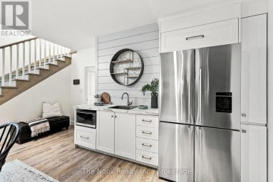 372 NORTHGLEN BOULEVARD Clarington (Bowmanville) Ontario photo 28