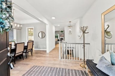 372 NORTHGLEN BOULEVARD Clarington (Bowmanville) Ontario photo 3