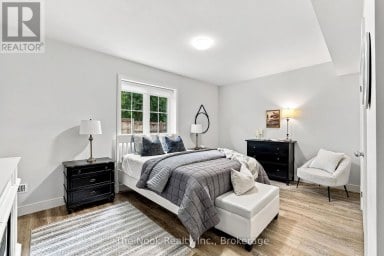 372 NORTHGLEN BOULEVARD Clarington (Bowmanville) Ontario photo 30
