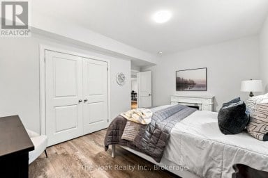 372 NORTHGLEN BOULEVARD Clarington (Bowmanville) Ontario photo 31