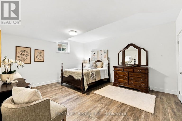 372 NORTHGLEN BOULEVARD, Clarington (Bowmanville), Ontario, L1C7E2