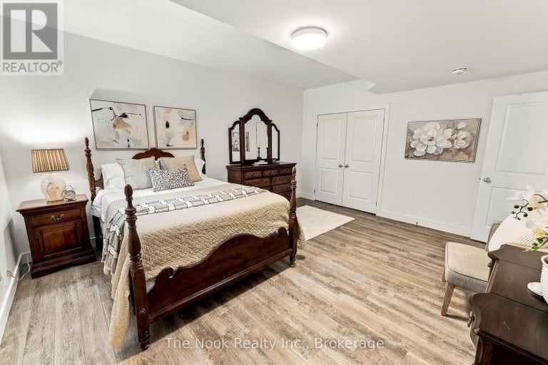 372 NORTHGLEN BOULEVARD, Clarington (Bowmanville), Ontario, L1C7E2