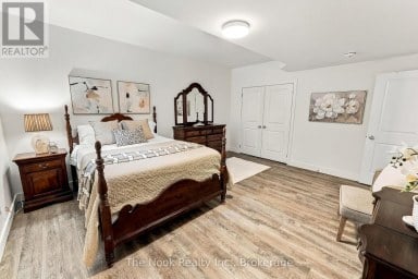 372 NORTHGLEN BOULEVARD Clarington (Bowmanville) Ontario photo 33