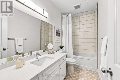 372 NORTHGLEN BOULEVARD Clarington (Bowmanville) Ontario photo 34