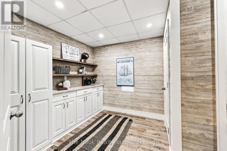 372 NORTHGLEN BOULEVARD, Clarington (Bowmanville), Ontario, L1C7E2