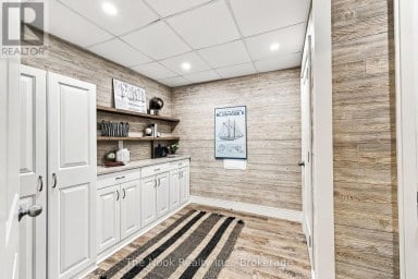 372 NORTHGLEN BOULEVARD Clarington (Bowmanville) Ontario photo 36