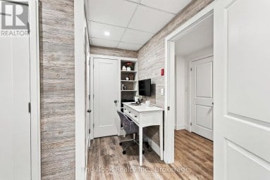372 NORTHGLEN BOULEVARD Clarington (Bowmanville) Ontario photo 37
