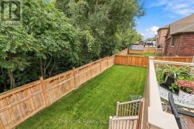 372 NORTHGLEN BOULEVARD Clarington (Bowmanville) Ontario photo 40