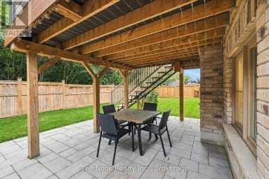 372 NORTHGLEN BOULEVARD Clarington (Bowmanville) Ontario photo 41