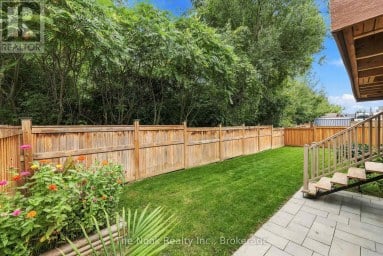 372 NORTHGLEN BOULEVARD Clarington (Bowmanville) Ontario photo 42