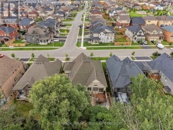 372 NORTHGLEN BOULEVARD Clarington (Bowmanville) Ontario photo 48