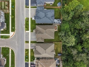 372 NORTHGLEN BOULEVARD Clarington (Bowmanville) Ontario photo 49